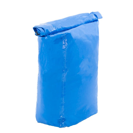 OxfordProducts DRY BAG Inner Atlas T-20/B-20 BL