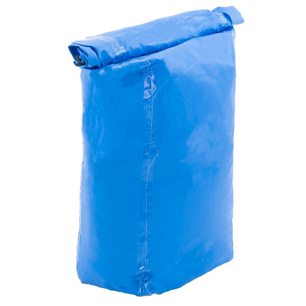 OxfordProducts DRY BAG Inner Atlas T-30 BL