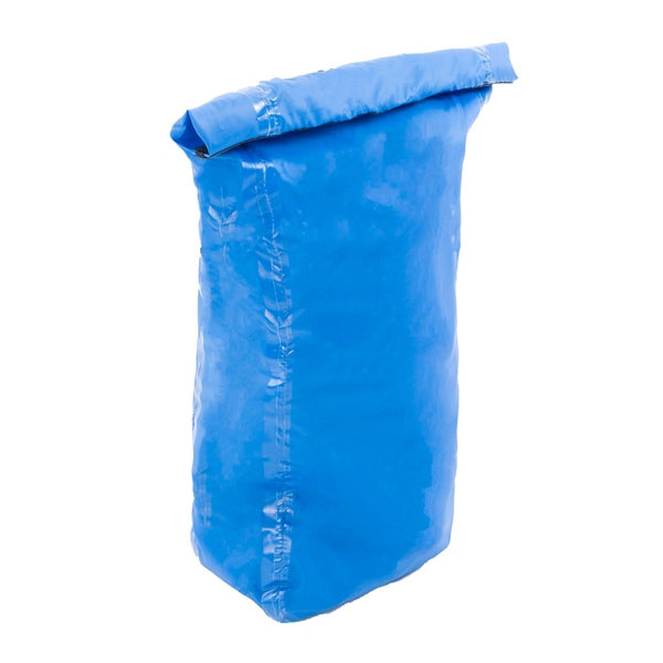 OxfordProducts DRY BAG Inner Atlas B-30 BL