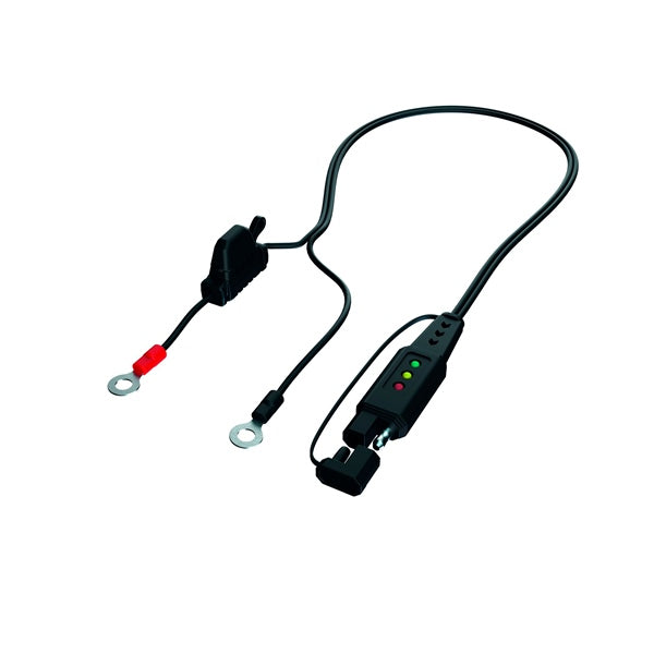 OxfordProducts Battery Monitor Oxford