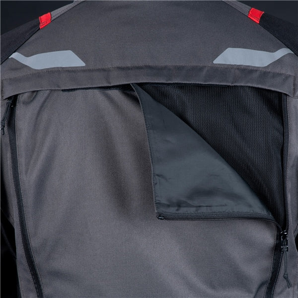 OxfordProducts Rockland Jacket