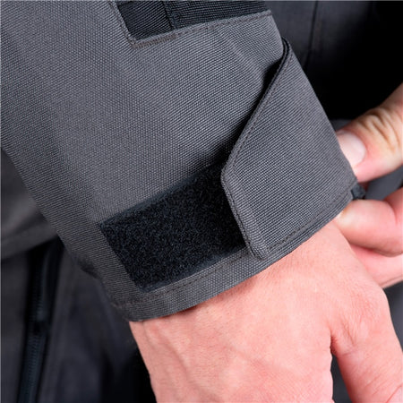 OxfordProducts Rockland Jacket