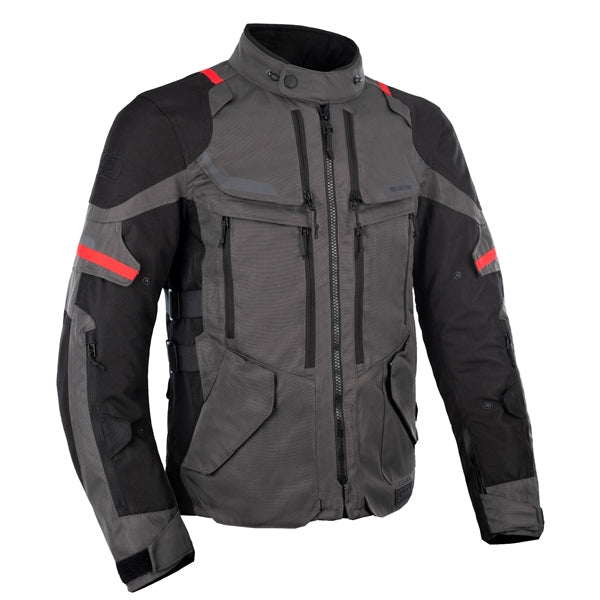 OxfordProducts Rockland Jacket