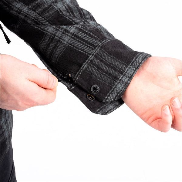 OxfordProducts Kickback 3.0 Shirt