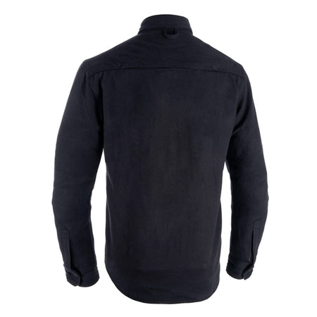 OxfordProducts Kickback 3.0 Shirt