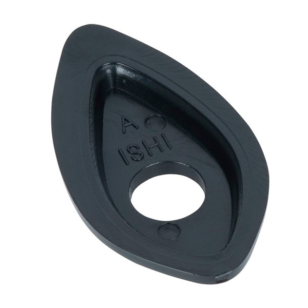 OxfordProducts Indicator Spacer HON Oxford