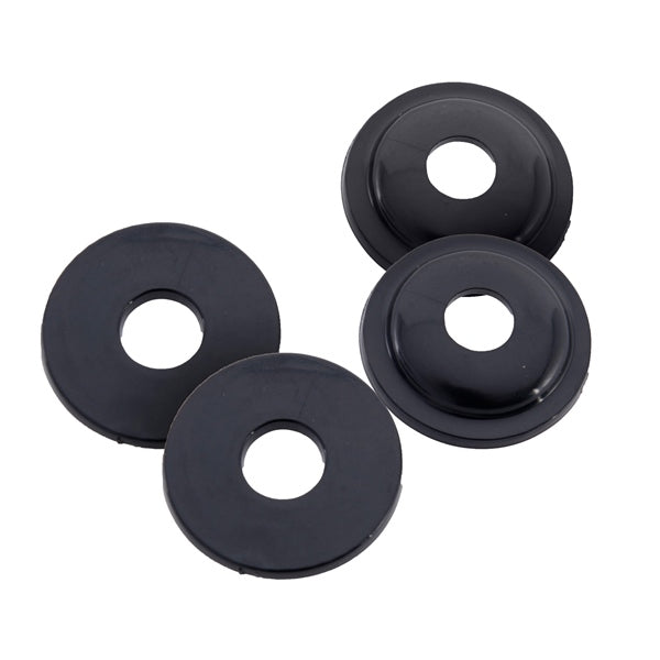 OxfordProducts Indicator Spacer Hon/suz Oxford