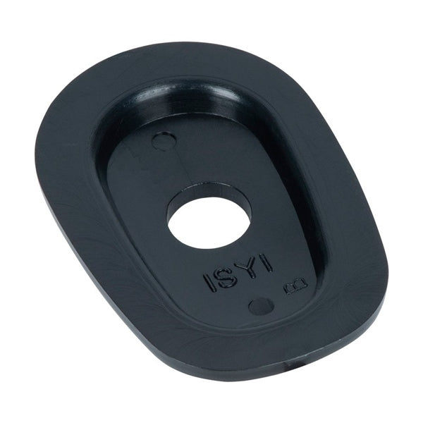 OxfordProducts Indicator Spacer YAM Type 1 Oxford