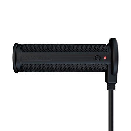 OxfordProducts Grip Replacement LF PRO Touring Oxford