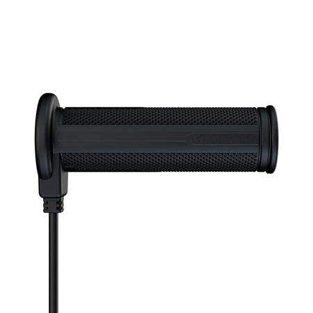 OxfordProducts Grip Replacement RG PRO Touring Oxford