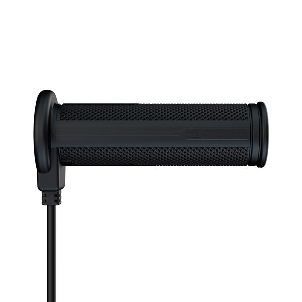 OxfordProducts Grip Replacement RG PRO Sports Oxford