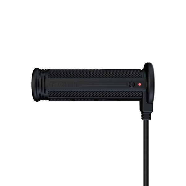 OxfordProducts Grip Replacement LF PRO Adventure Oxford