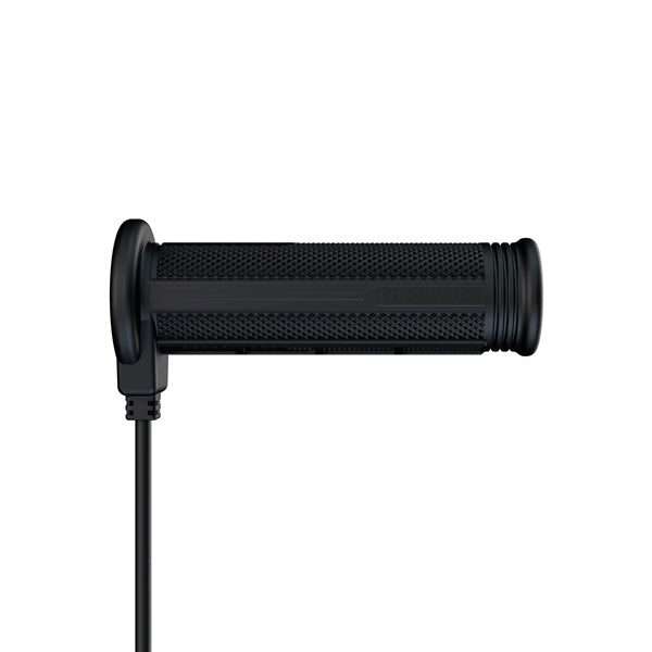 OxfordProducts Grip Replacement RG PRO Adventure Oxford