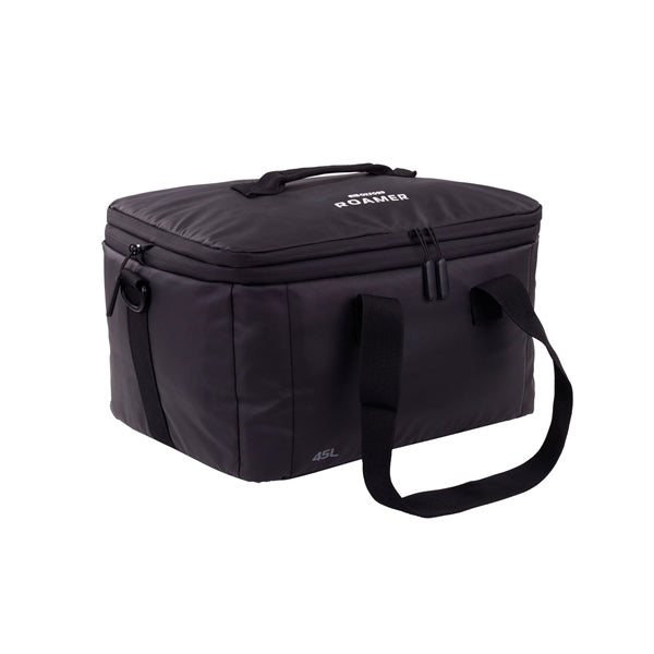 OxfordProducts Grab BAG Roamer 45 LBK Oxford
