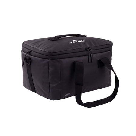 OxfordProducts Grab BAG Roamer 45 LBK Oxford
