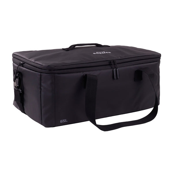 OxfordProducts Grab BAG Roamer 65 LBK Oxford