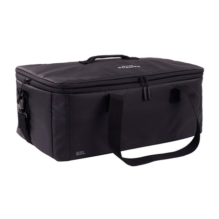 OxfordProducts Grab BAG Roamer 65 LBK Oxford