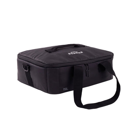 OxfordProducts Grab BAG Roamer 15 LBK Oxford