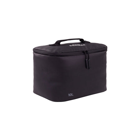 OxfordProducts Grab BAG Roamer 10 LBK Oxford