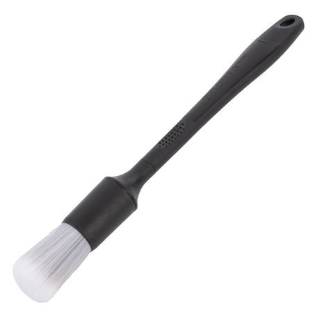 OxfordProducts Brush Detailing SET PRO 3PC Oxford