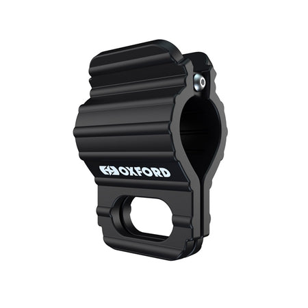 OxfordProducts Handlebar Clamp Tie-down Oxford