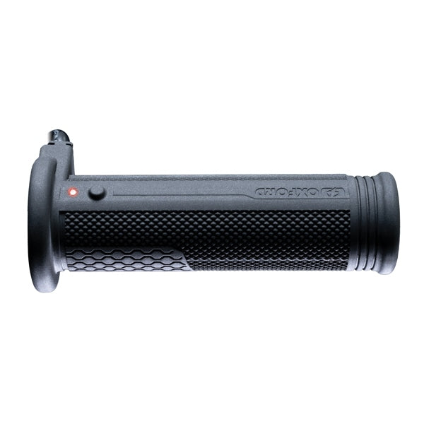 OxfordProducts Heaterz Advanced Touring Oxford Oxford