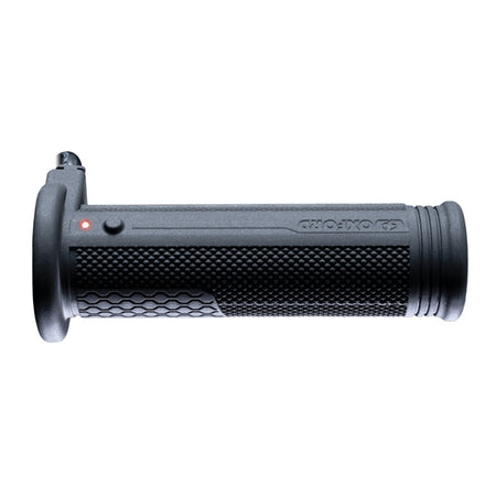 OxfordProducts Heaterz Advanced Touring Oxford Oxford