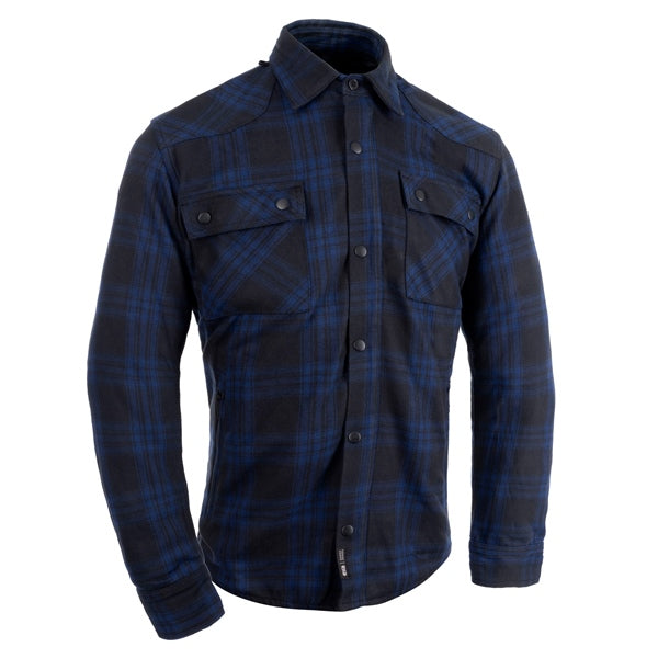 OxfordProducts Kickback 3.0 Shirt