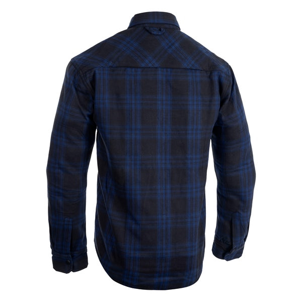 OxfordProducts Kickback 3.0 Shirt