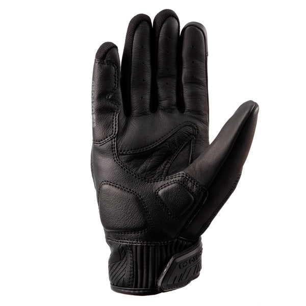 OxfordProducts Omega 1.0 Air Gloves