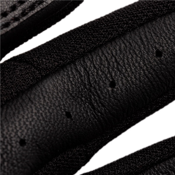 OxfordProducts Omega 1.0 Air Gloves