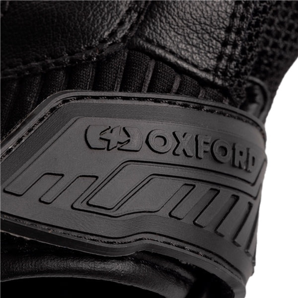OxfordProducts Omega 1.0 Air Gloves