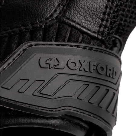 OxfordProducts Omega 1.0 Air Gloves