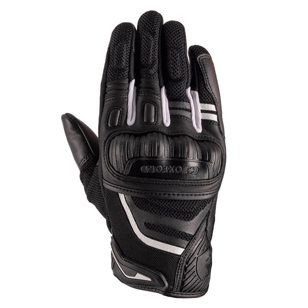 OxfordProducts Omega 1.0 Air Gloves