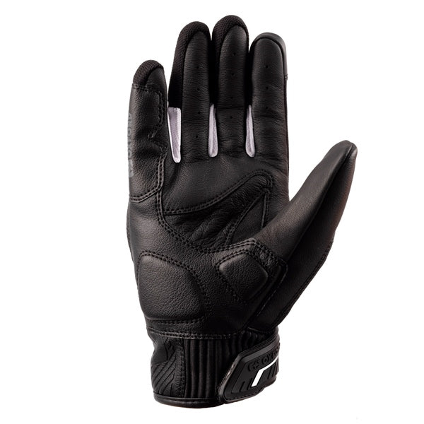 OxfordProducts Omega 1.0 Air Gloves