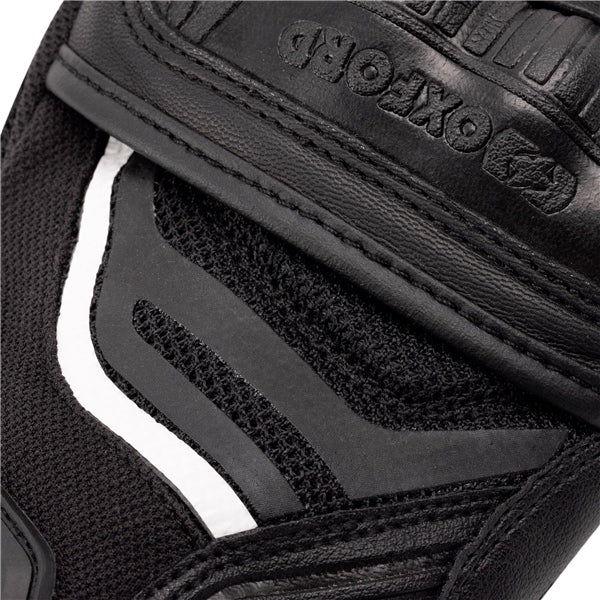 OxfordProducts Omega 1.0 Air Gloves