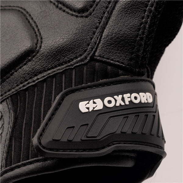 OxfordProducts Omega 1.0 Air Gloves