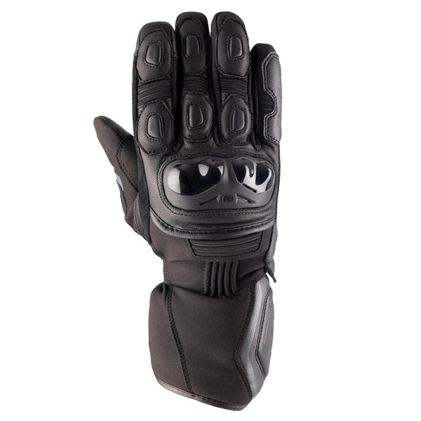 OxfordProducts Glove Omega 1.0 Dry2dry MS BK S Oxford