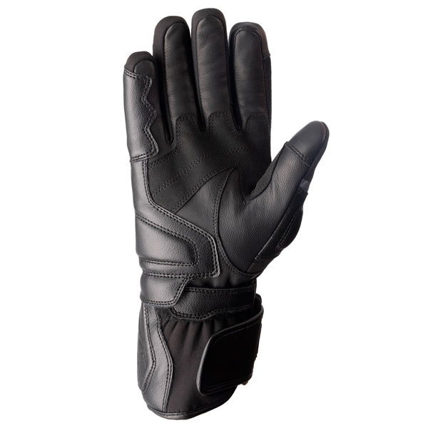 OxfordProducts Omega 1.0 Gloves