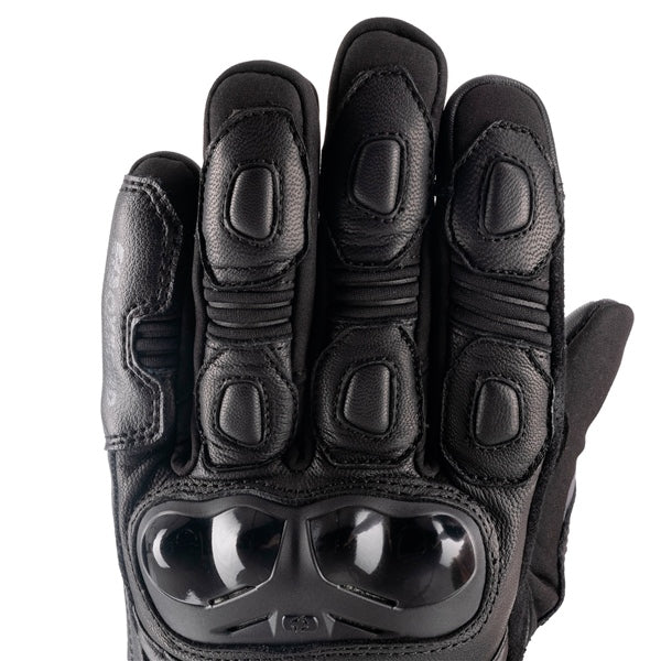 OxfordProducts Omega 1.0 Gloves