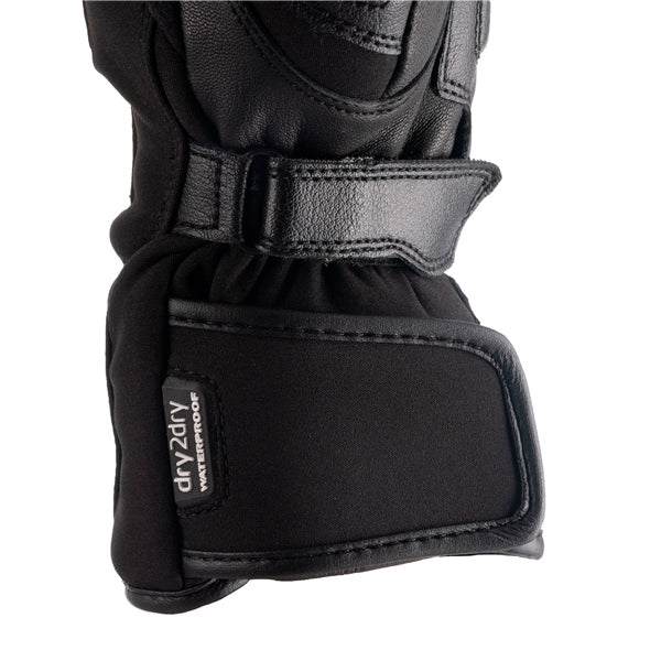 OxfordProducts Omega 1.0 Gloves