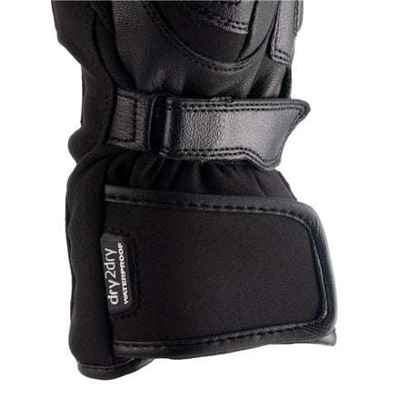 OxfordProducts Omega 1.0 Gloves