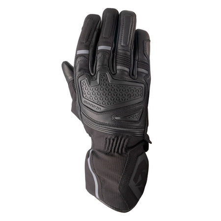 OxfordProducts Glove Vancouver 2.0 D2D MS BK L Oxford