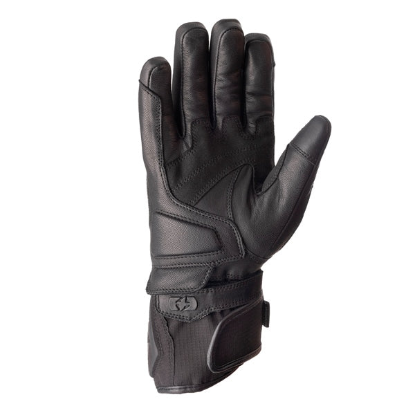 OxfordProducts Vancouver 2.0 Gloves
