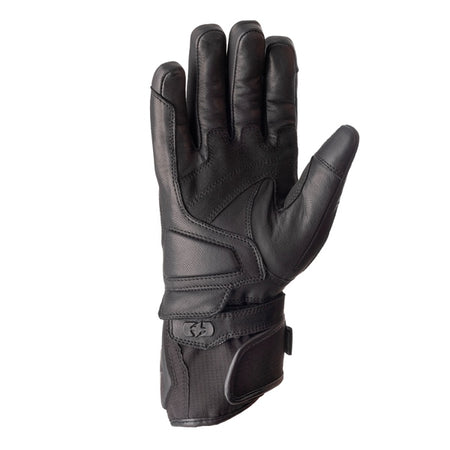 OxfordProducts Vancouver 2.0 Gloves