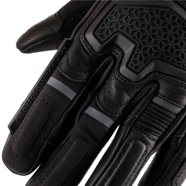 OxfordProducts Vancouver 2.0 Gloves