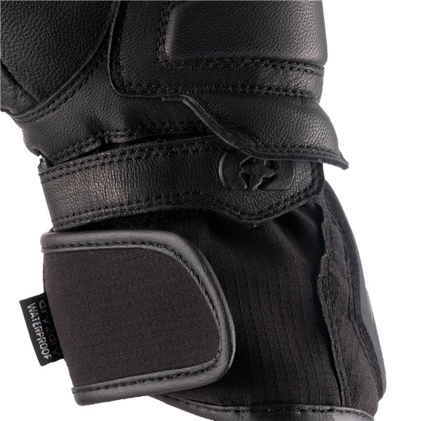 OxfordProducts Vancouver 2.0 Gloves