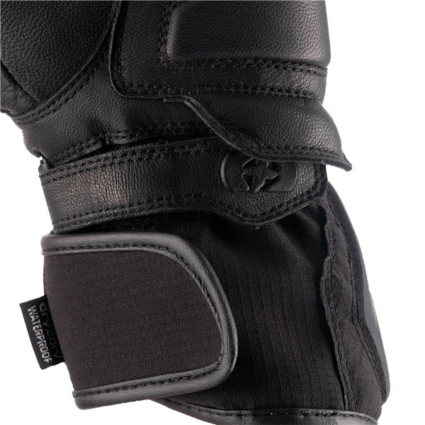 OxfordProducts Vancouver 2.0 Gloves