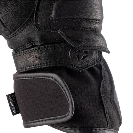 OxfordProducts Vancouver 2.0 Gloves
