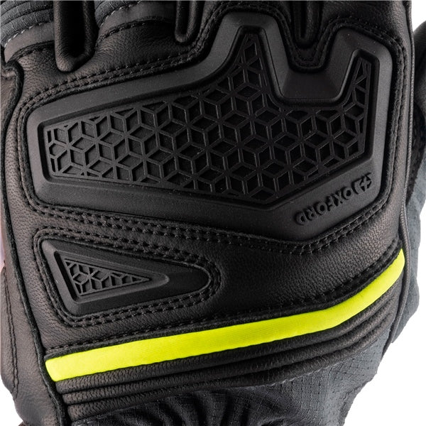 OxfordProducts Vancouver 2.0 Gloves